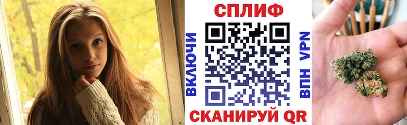 Шишки марихуана Bruce Banner  KRAKEN вход  Екатеринбург 